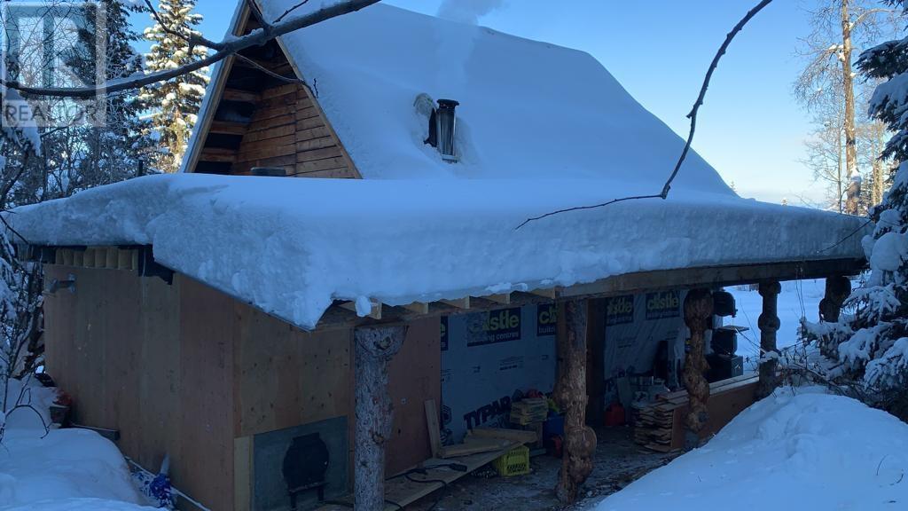 1850 Westview Estates Road, Houston, British Columbia V0J 1Z1 - Photo 4 - R2955009