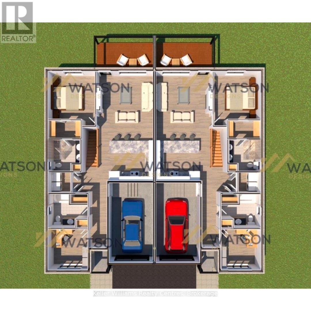 Property at 837 22ND AVENUE A image 2