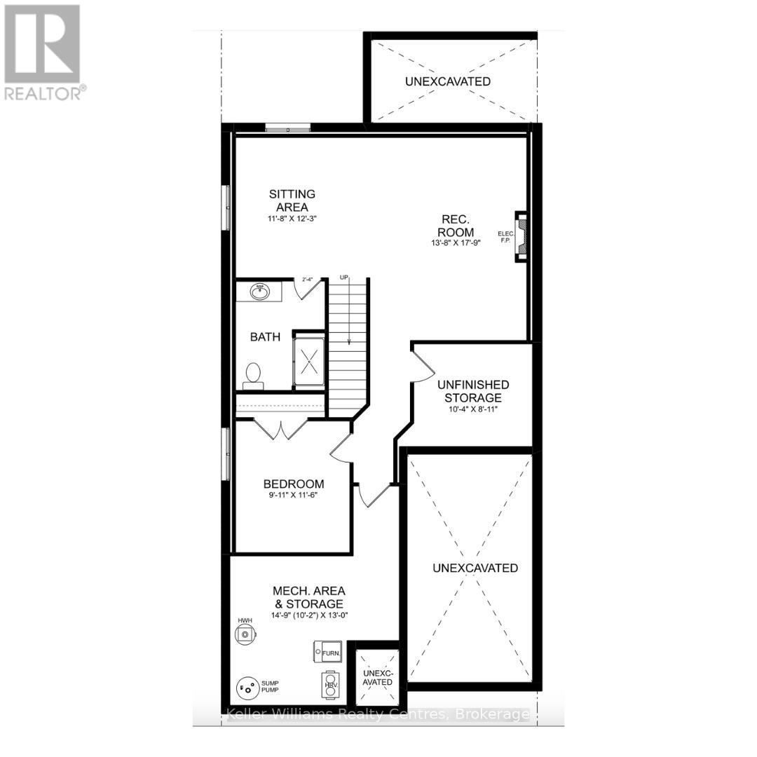 Property at 837 22ND AVENUE A image 4