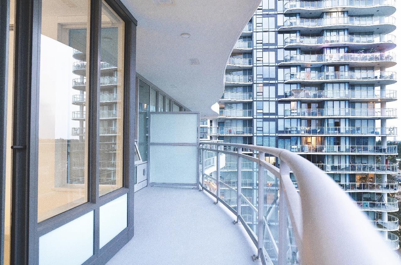 1609 13318 104 Avenue, Surrey, British Columbia  V3T 0R2 - Photo 10 - R2955014