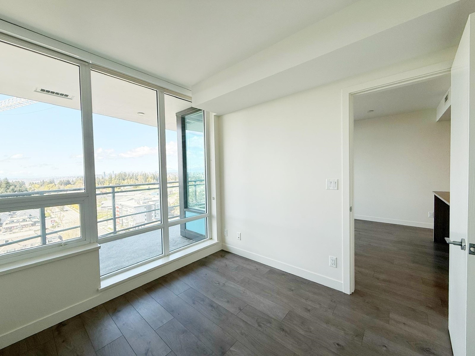 1609 13318 104 Avenue, Surrey, British Columbia  V3T 0R2 - Photo 9 - R2955014