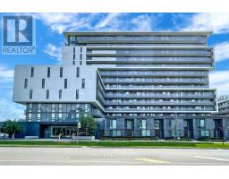 6 - 160 FLEMINGTON ROAD, Toronto, Ontario