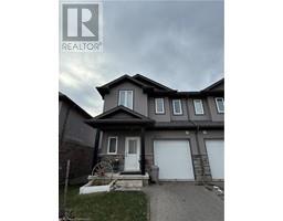 873 EDINBURGH Drive, woodstock, Ontario