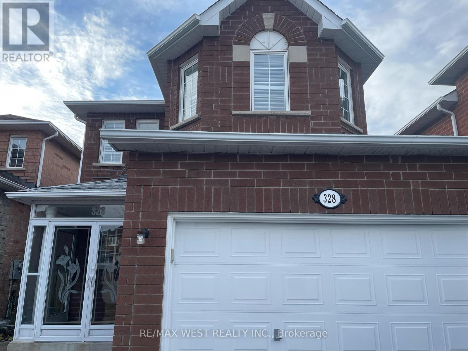 328 St. Joan Arc Avenue, Vaughan, Ontario  L6A 3N1 - Photo 14 - N11900452