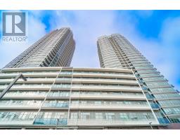 2712 - 50 UPPER MALL WAY, Vaughan, Ontario