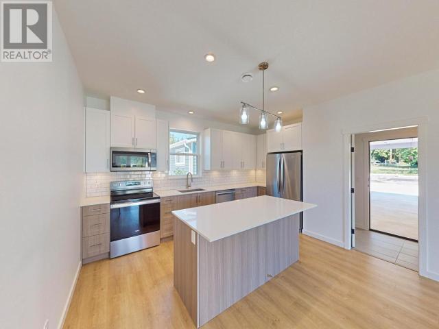 Property at 106-7440 NOOTKA STREET image 4