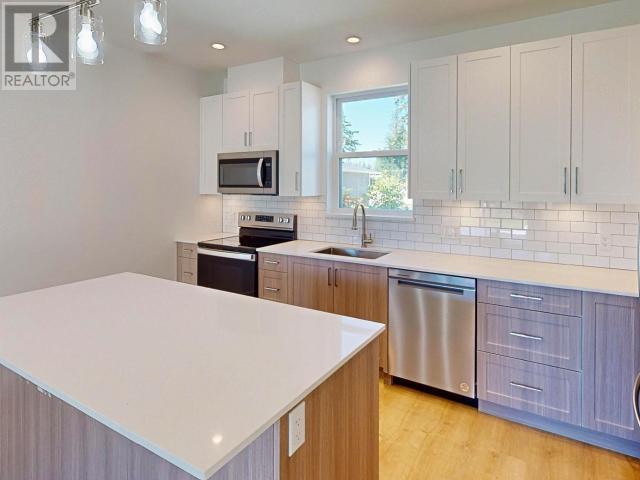 Property at 106-7440 NOOTKA STREET image 2