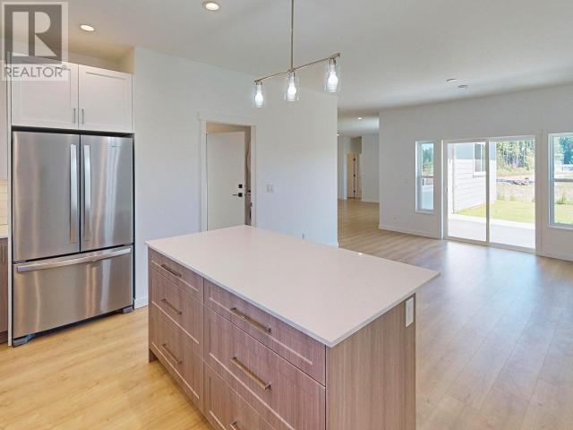 Property at 106-7440 NOOTKA STREET image 3