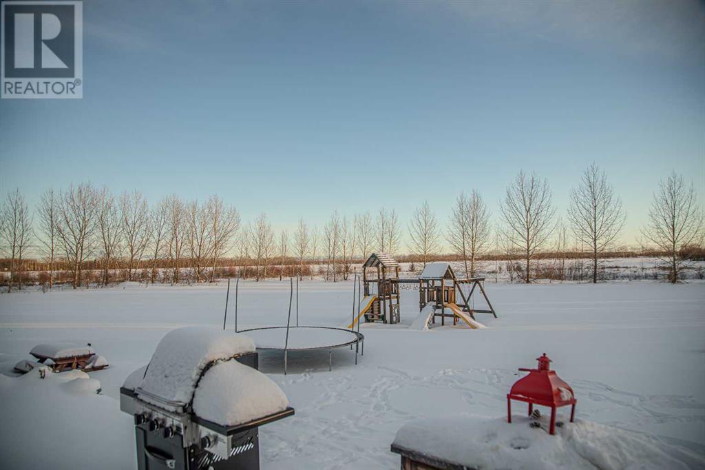 110041 Range Road 183, Rural Mackenzie County, Alberta  T0H 1Z0 - Photo 40 - A2185991