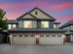 6 45762 SAFFLOWER CRESCENT|Sardis South, chilliwack, British Columbia