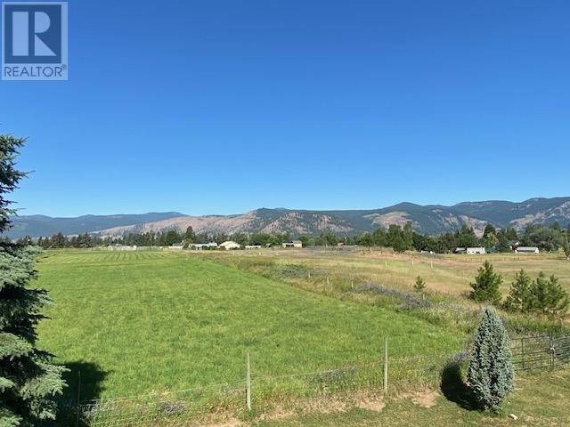 5695 International Road Lot# 519, Grand Forks, British Columbia  V0H 1H4 - Photo 27 - 10331852