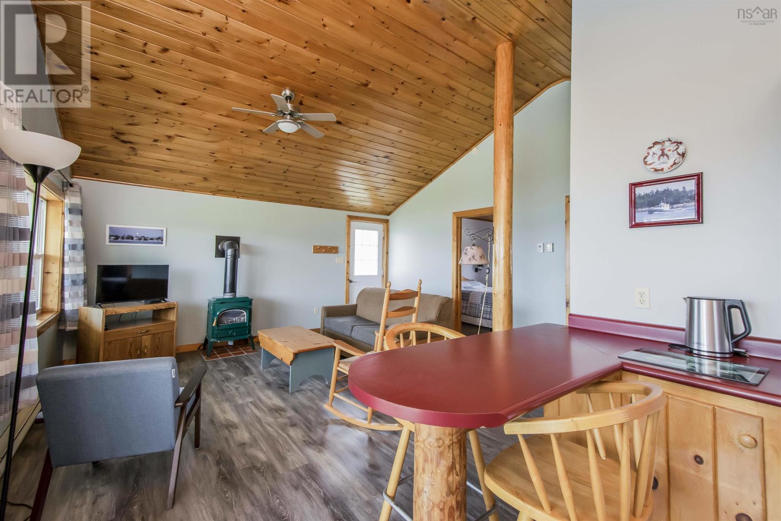 1 Gull Rock Road, Lockeport, Nova Scotia  B0T 1L0 - Photo 13 - 202500654