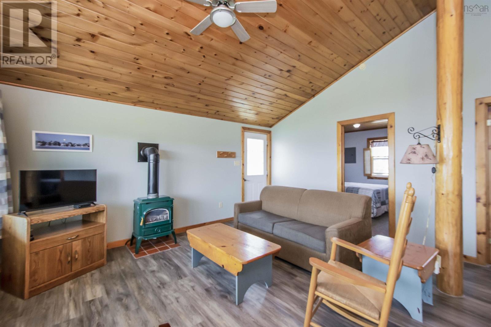 1 Gull Rock Road, Lockeport, Nova Scotia  B0T 1L0 - Photo 14 - 202500654