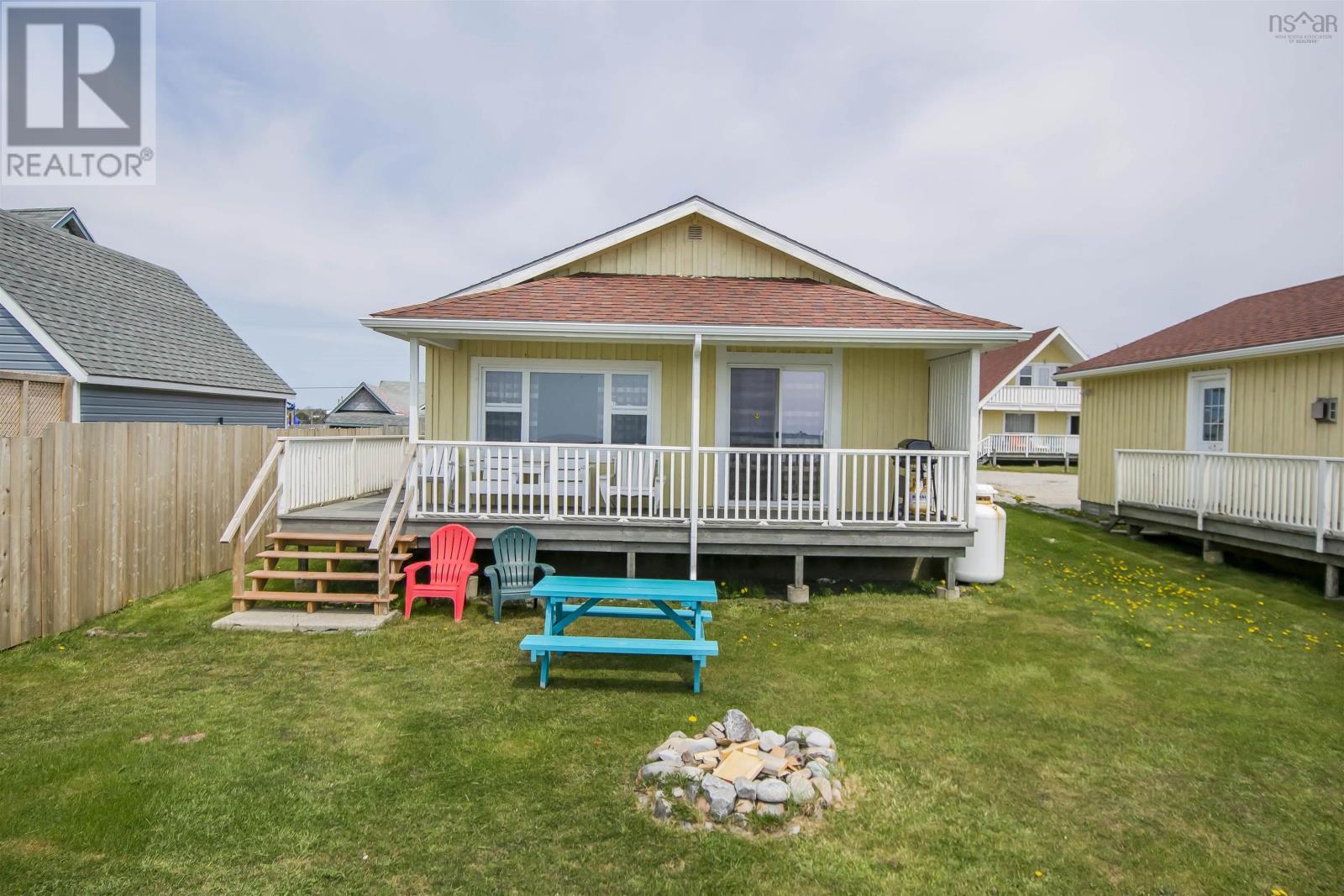 1 Gull Rock Road, Lockeport, Nova Scotia  B0T 1L0 - Photo 18 - 202500654