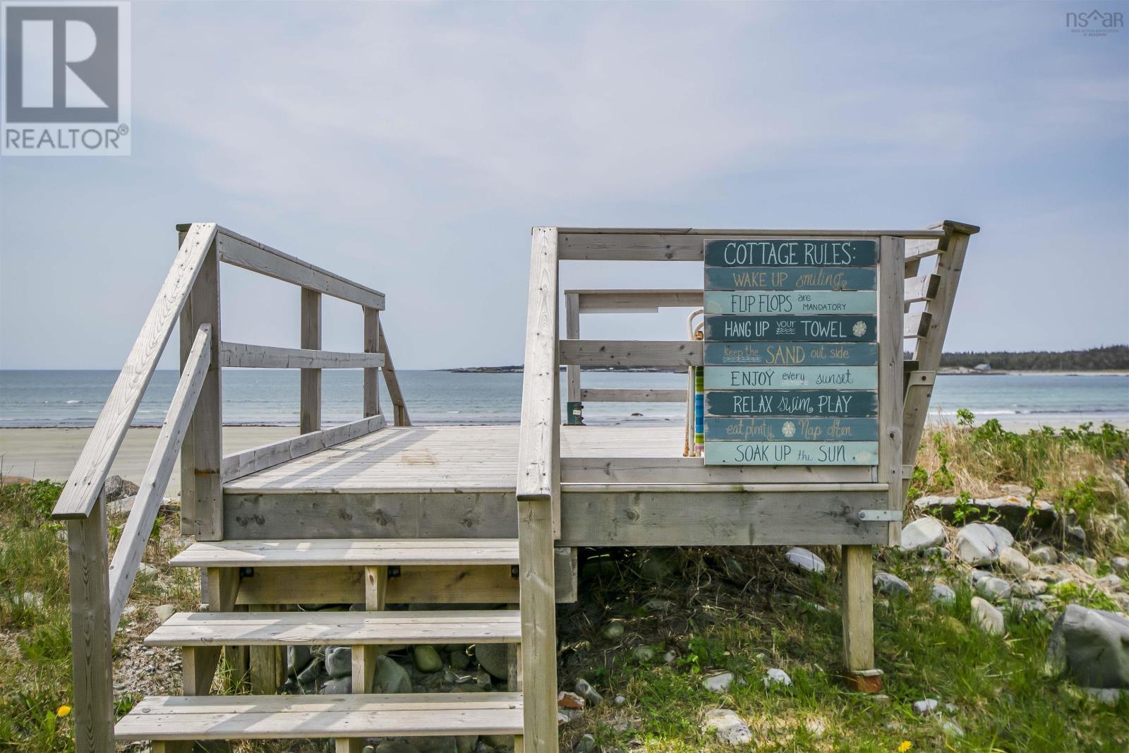 1 Gull Rock Road, Lockeport, Nova Scotia  B0T 1L0 - Photo 19 - 202500654