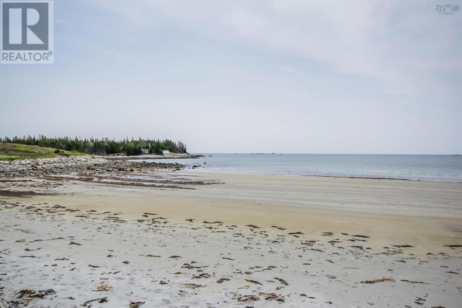 1 Gull Rock Road, Lockeport, Nova Scotia  B0T 1L0 - Photo 22 - 202500654