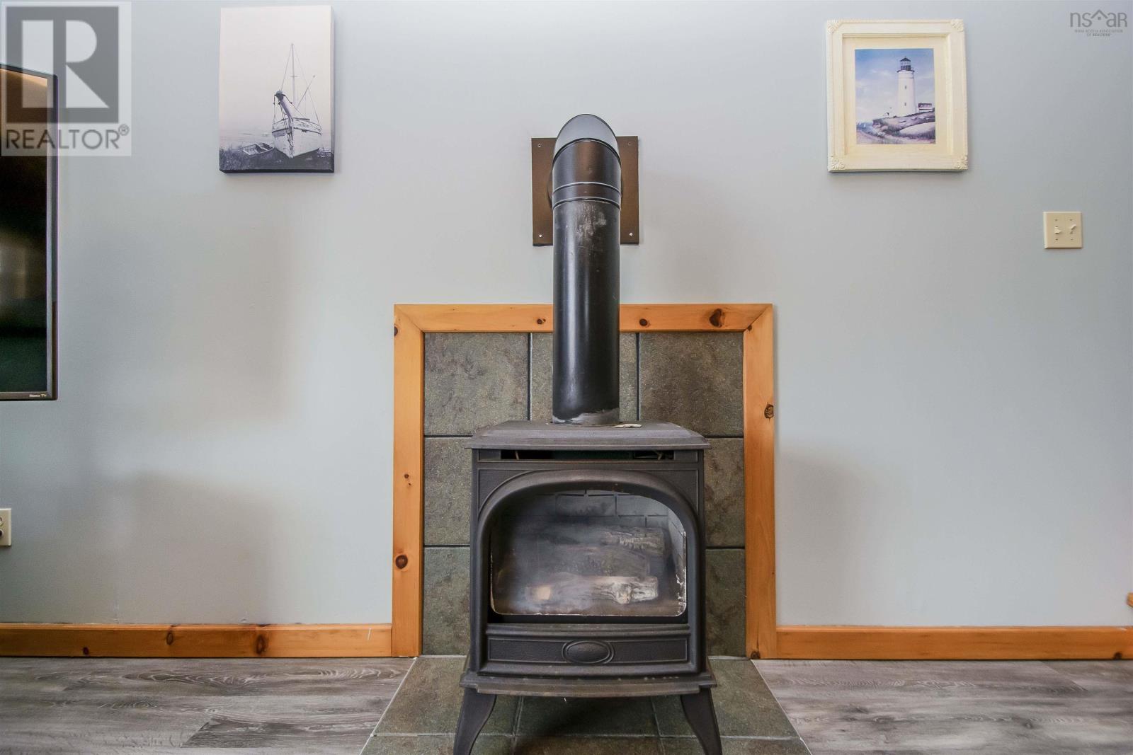 1 Gull Rock Road, Lockeport, Nova Scotia  B0T 1L0 - Photo 29 - 202500654