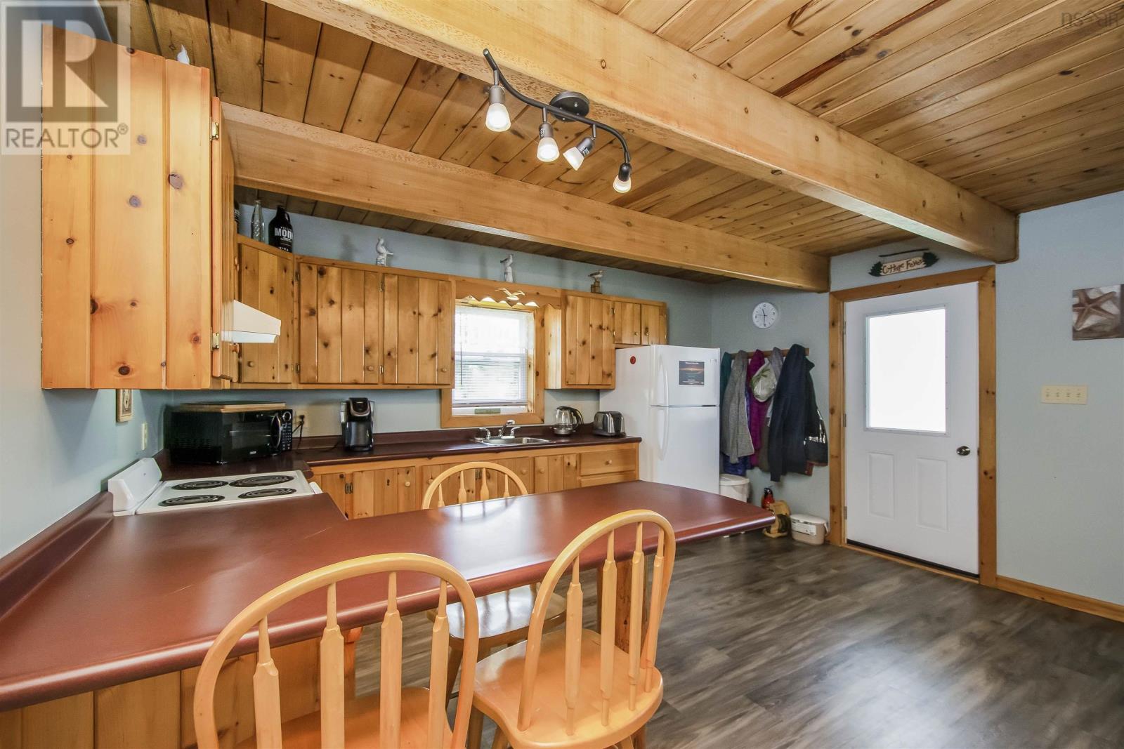 1 Gull Rock Road, Lockeport, Nova Scotia  B0T 1L0 - Photo 31 - 202500654