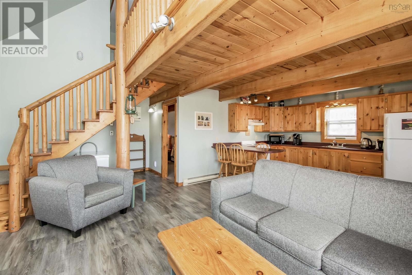 1 Gull Rock Road, Lockeport, Nova Scotia  B0T 1L0 - Photo 37 - 202500654