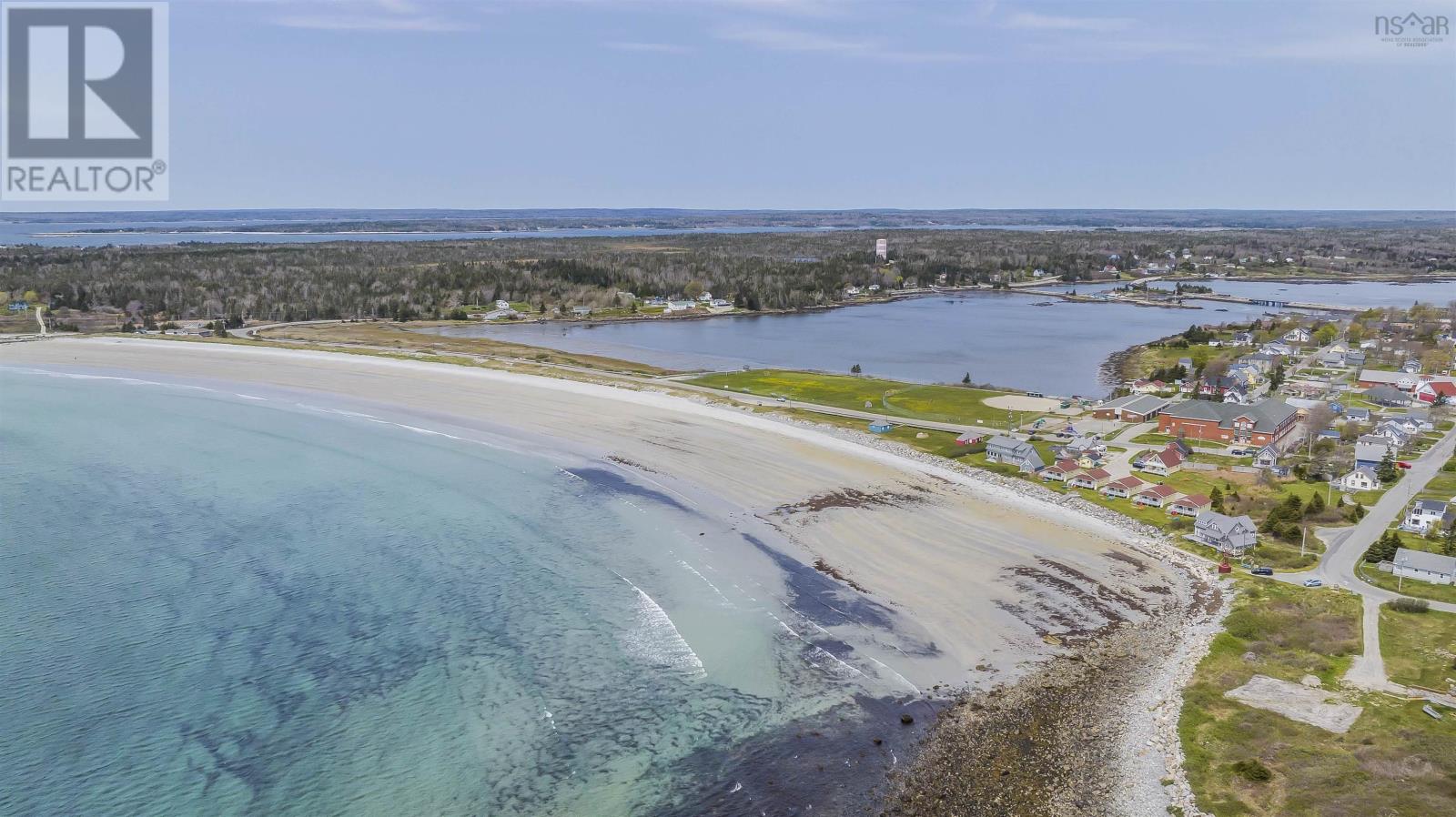 1 Gull Rock Road, Lockeport, Nova Scotia  B0T 1L0 - Photo 38 - 202500654