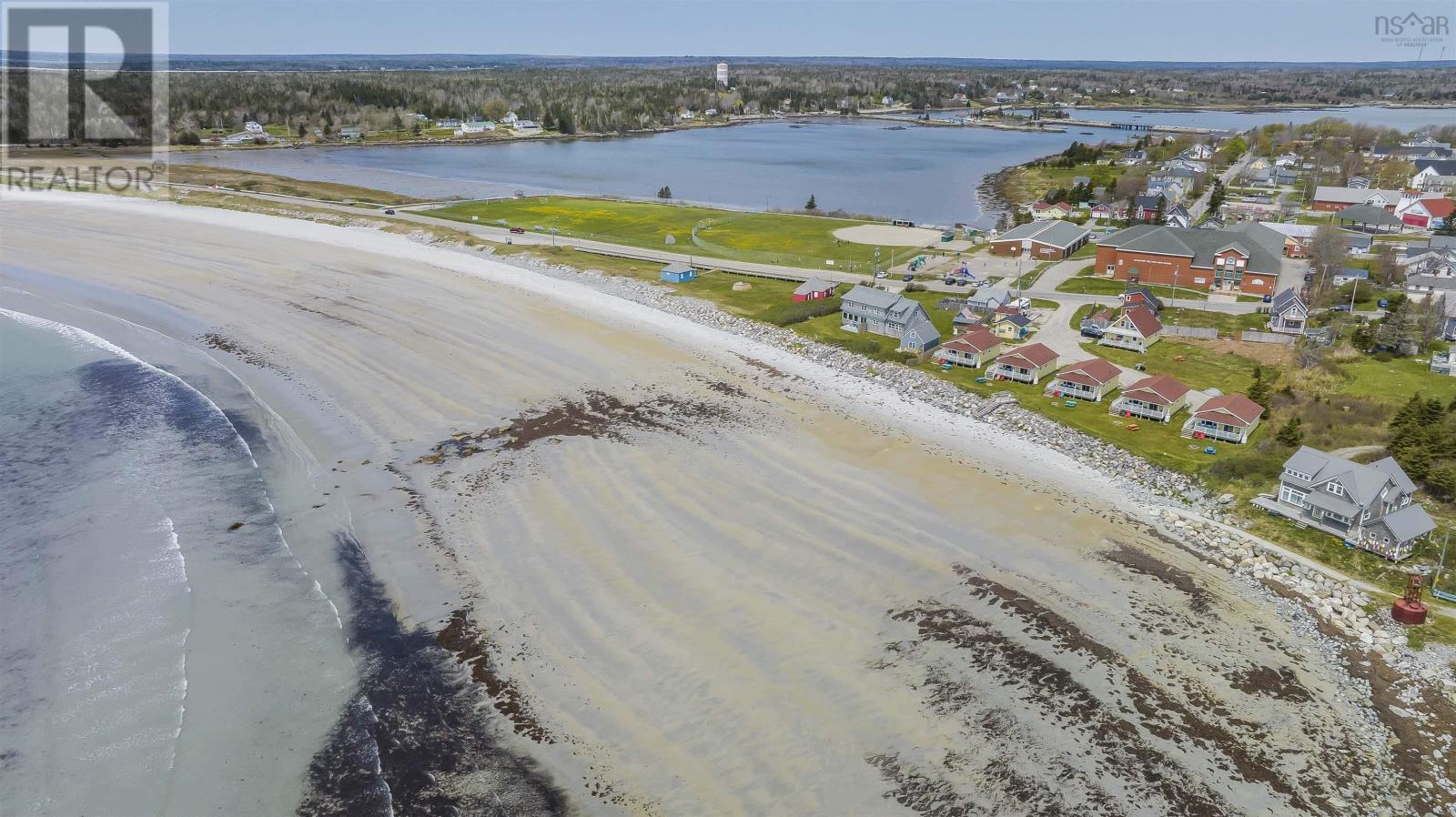 1 Gull Rock Road, Lockeport, Nova Scotia  B0T 1L0 - Photo 41 - 202500654