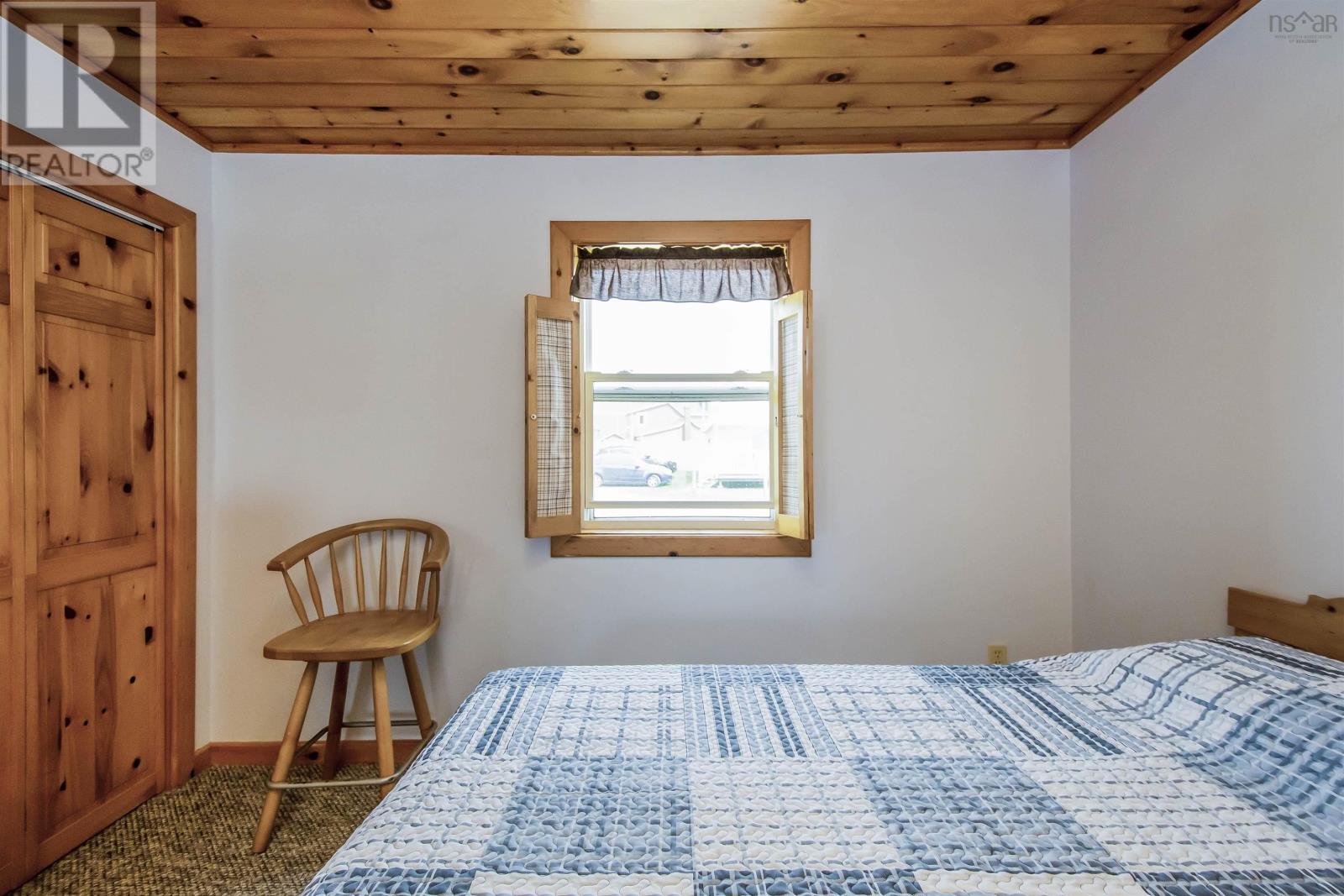 1 Gull Rock Road, Lockeport, Nova Scotia  B0T 1L0 - Photo 5 - 202500654