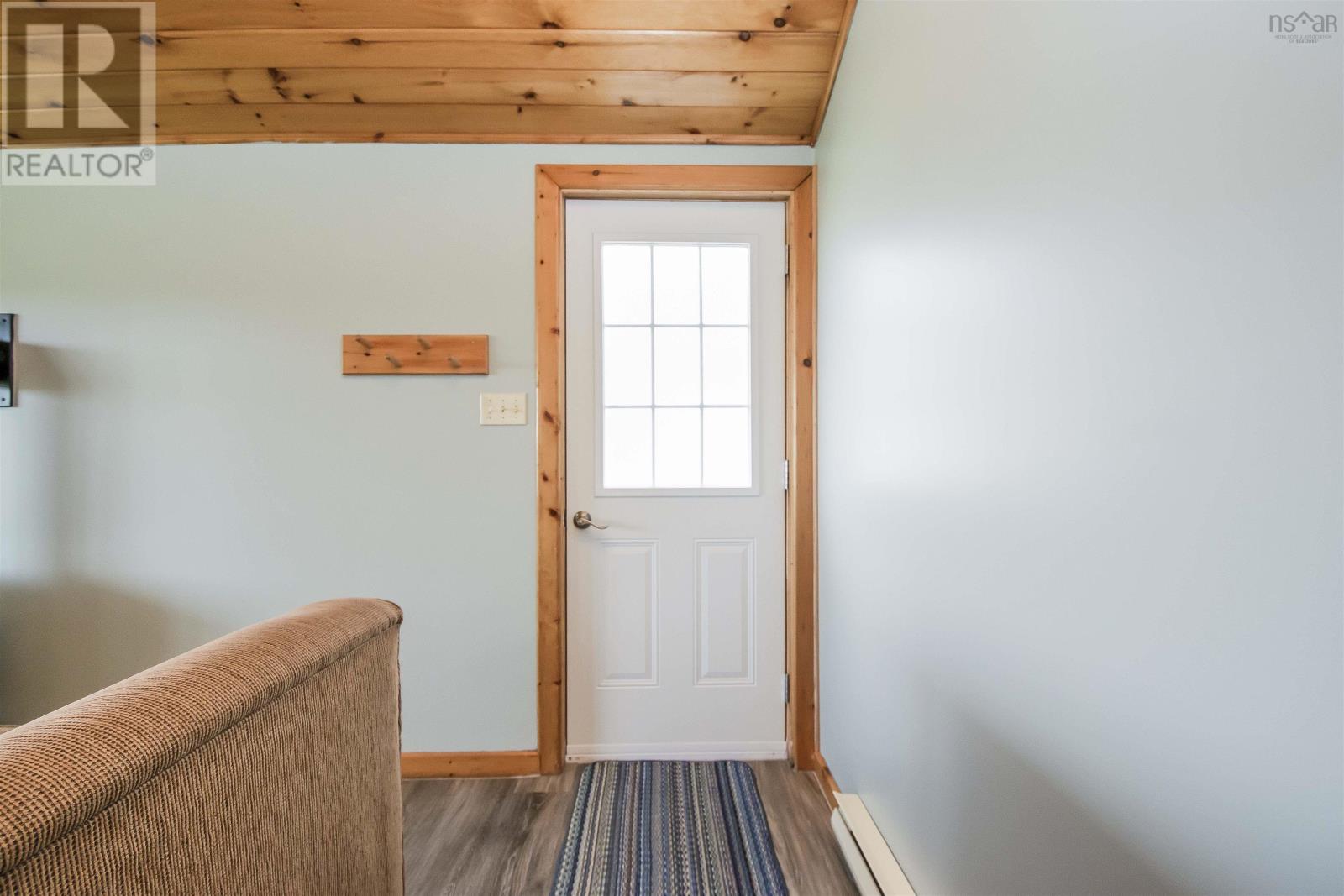 1 Gull Rock Road, Lockeport, Nova Scotia  B0T 1L0 - Photo 7 - 202500654