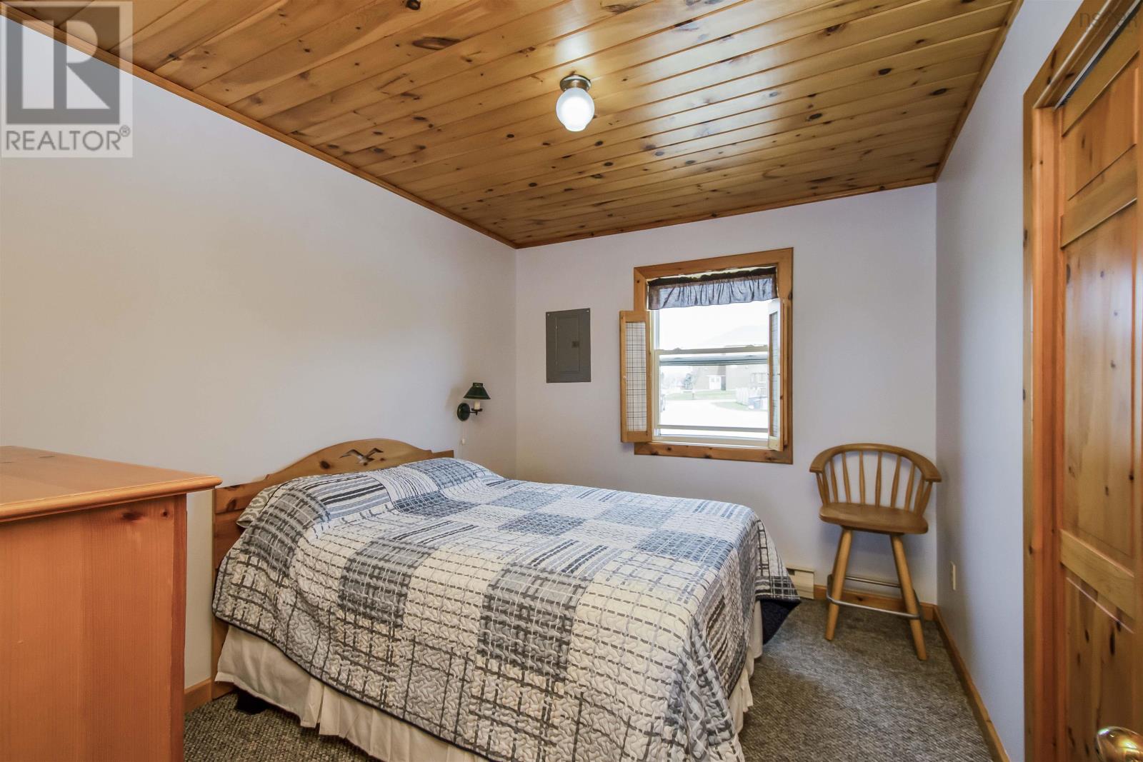 1 Gull Rock Road, Lockeport, Nova Scotia  B0T 1L0 - Photo 8 - 202500654