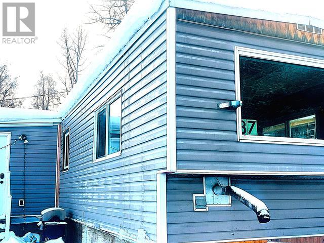 Property at 87- PROSPECTOR ROAD image 2