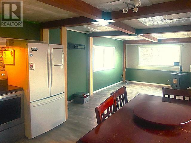 Property at 87- PROSPECTOR ROAD image 3