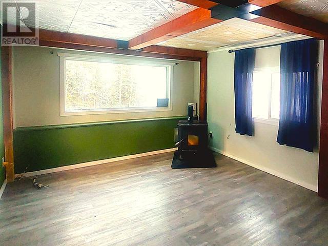 Property at 87- PROSPECTOR ROAD image 4