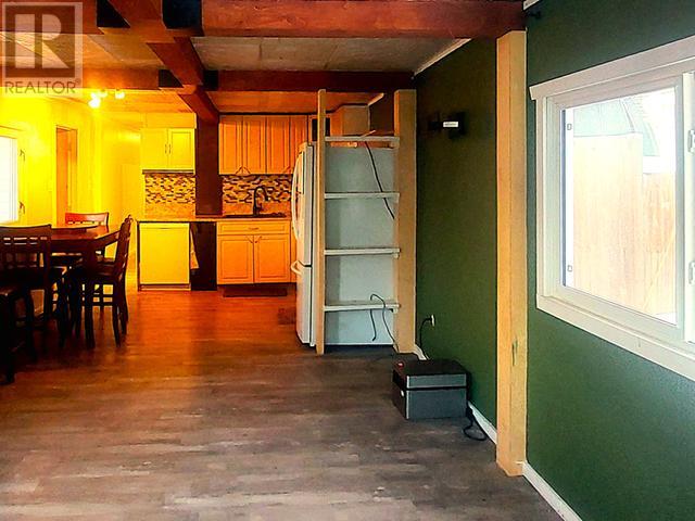Property at 87- PROSPECTOR ROAD image 5