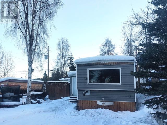 Property at 87- PROSPECTOR ROAD image 1