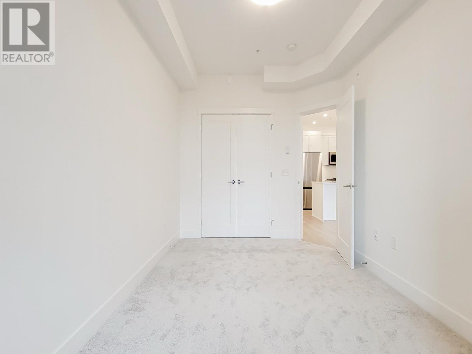 310 22633 Selkirk Avenue, Maple Ridge, British Columbia  V2X 1C7 - Photo 19 - R2954847