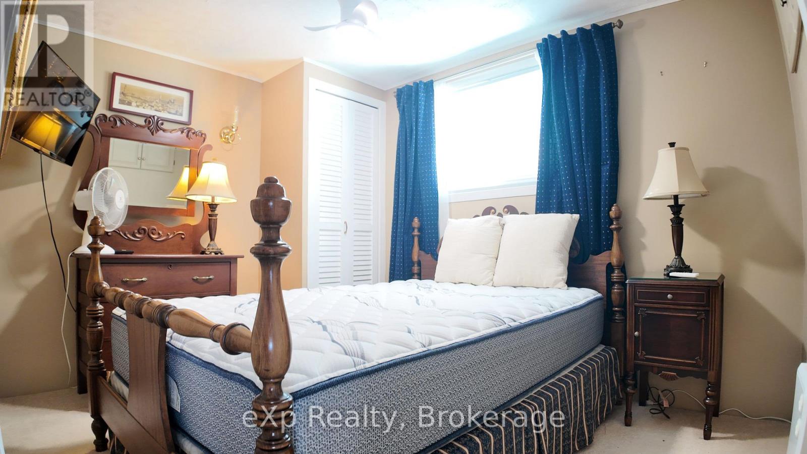 209 Lake Rosalind Road 2, Brockton, Ontario  N4N 3B9 - Photo 12 - X11918242