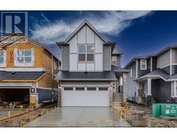 70 Cobbleridge Place SW, airdrie, Alberta