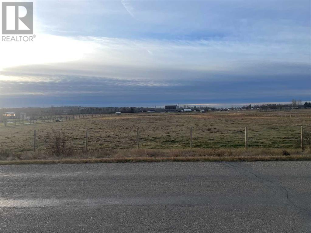 253021 432 Township, Rural Ponoka County, Alberta  T4J 1E3 - Photo 6 - A2133095