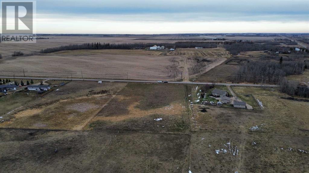 253021 432 Township, Rural Ponoka County, Alberta  T4J 1E3 - Photo 4 - A2133095