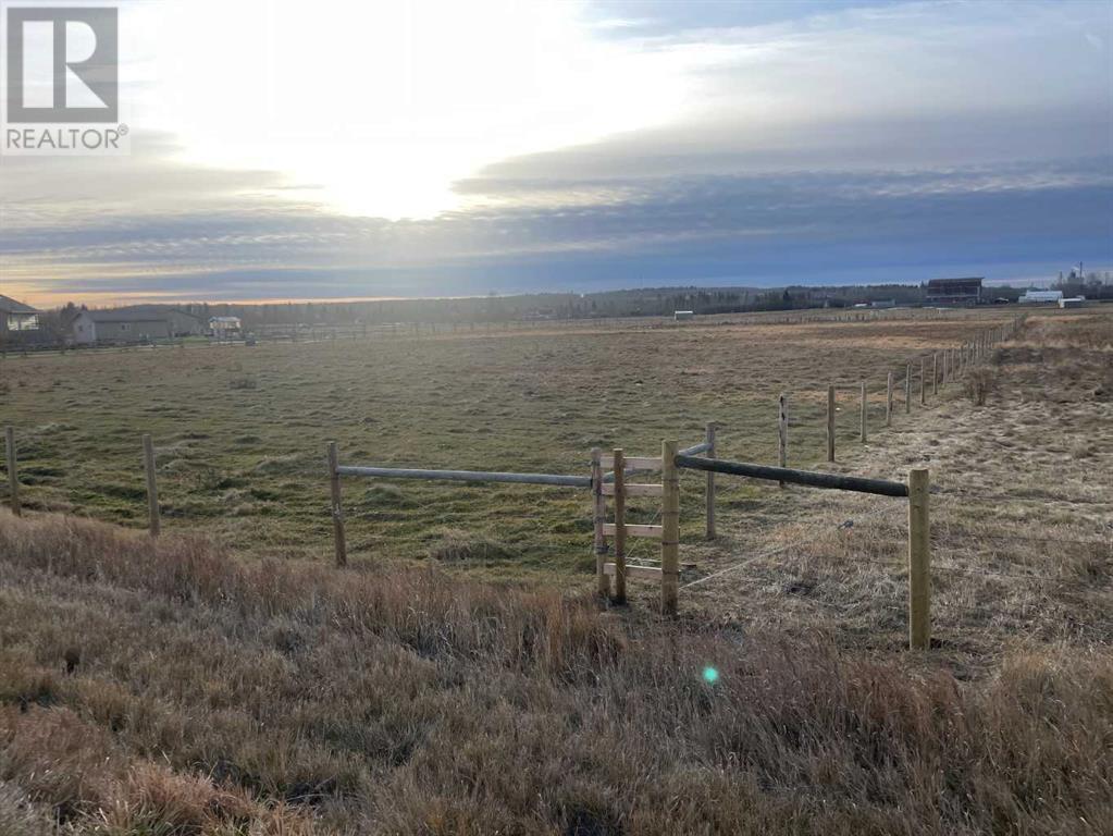 253021 432 Township, Rural Ponoka County, Alberta  T4J 1E3 - Photo 5 - A2133095