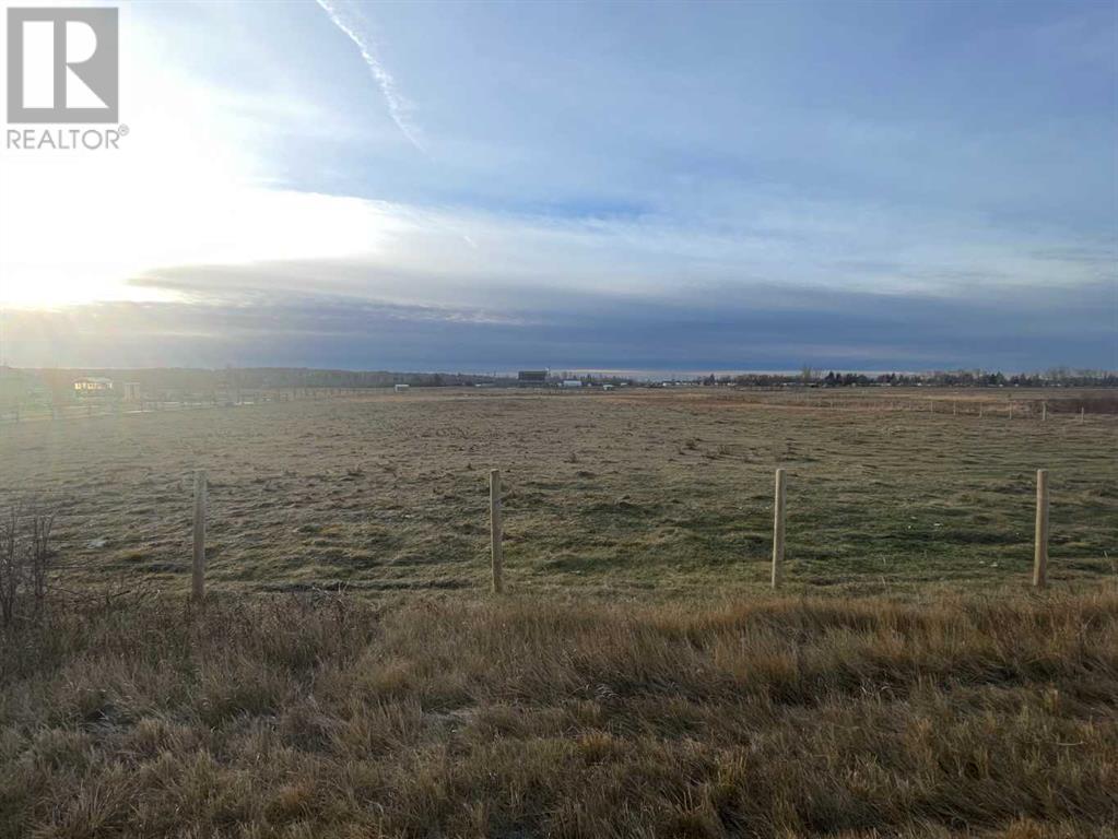 253021 432 Township, Rural Ponoka County, Alberta  T4J 1E3 - Photo 7 - A2133095