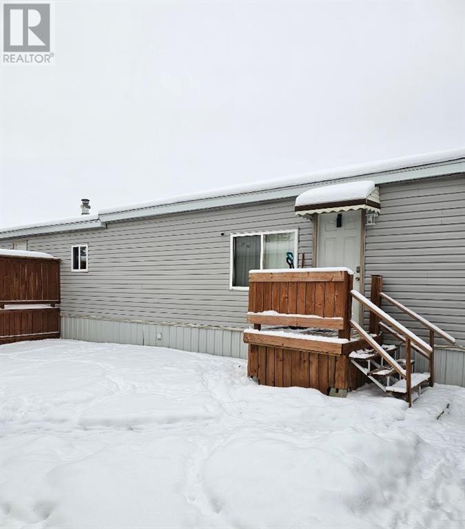 34, 5344 76 Street, Red Deer, Alberta  T4P 2A6 - Photo 2 - A2181269