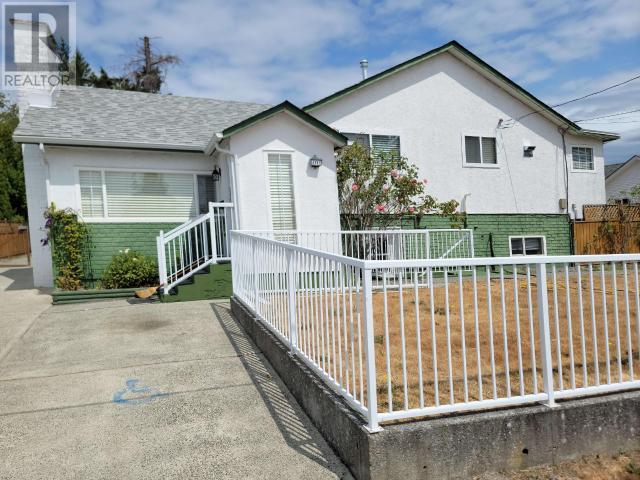 Property at 6945 CROFTON STREET image 1