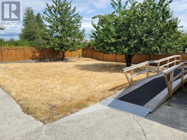 Property at 6945 CROFTON STREET image 2