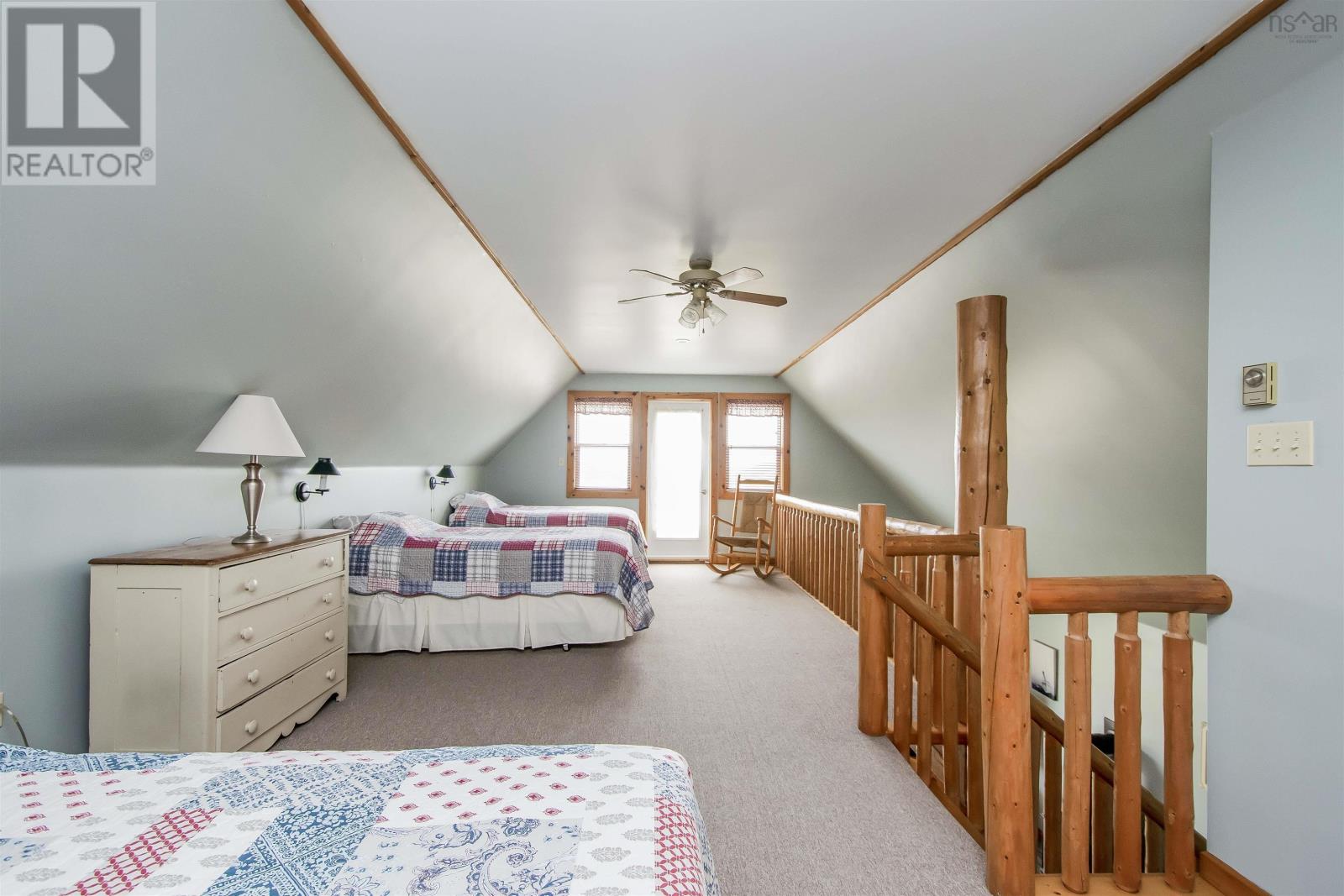 1 Gull Rock Road, Lockeport, Nova Scotia  B0T 1L0 - Photo 26 - 202500655