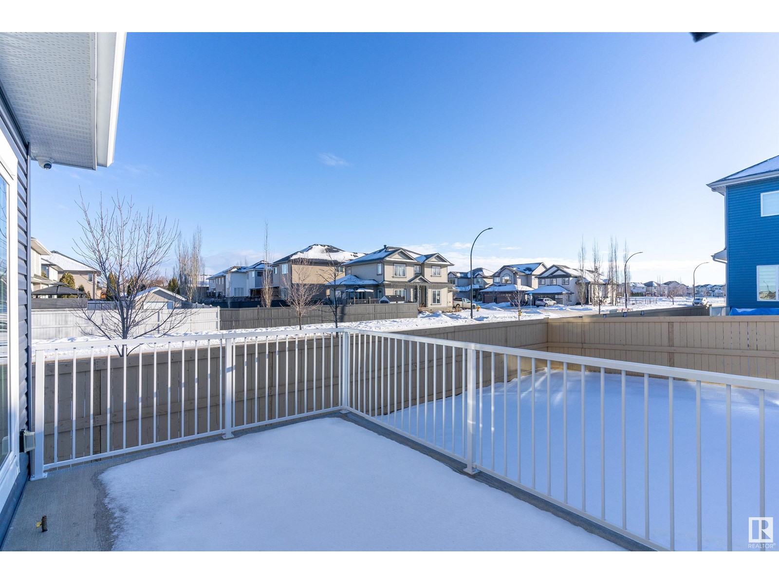 6601 38 Ave, Beaumont, Alberta  T4X 2C5 - Photo 40 - E4417641