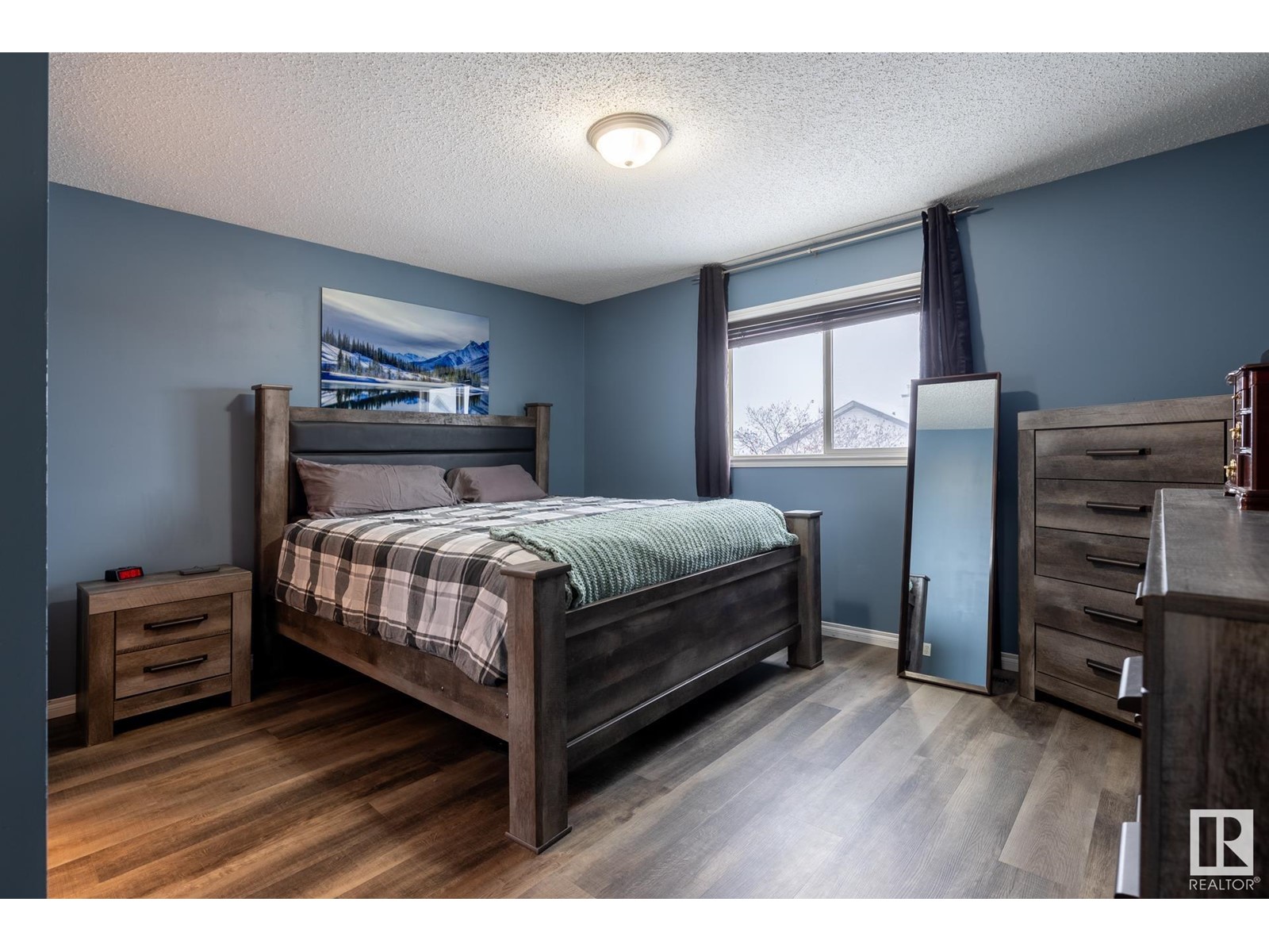 16215 48 St Nw, Edmonton, Alberta  T5Y 3H6 - Photo 42 - E4417584