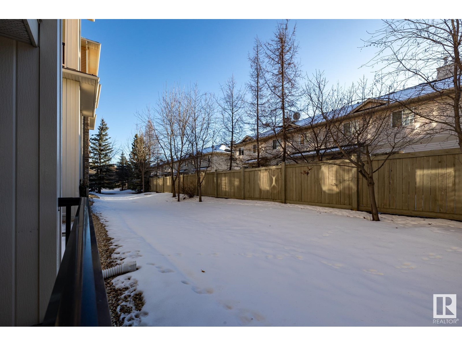 #129 11603 Ellerslie Rd Sw, Edmonton, Alberta  T6W 0J3 - Photo 32 - E4417585