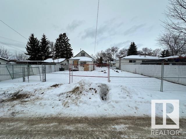 12911 69 St Nw, Edmonton, Alberta  T5C 0H3 - Photo 5 - E4417651