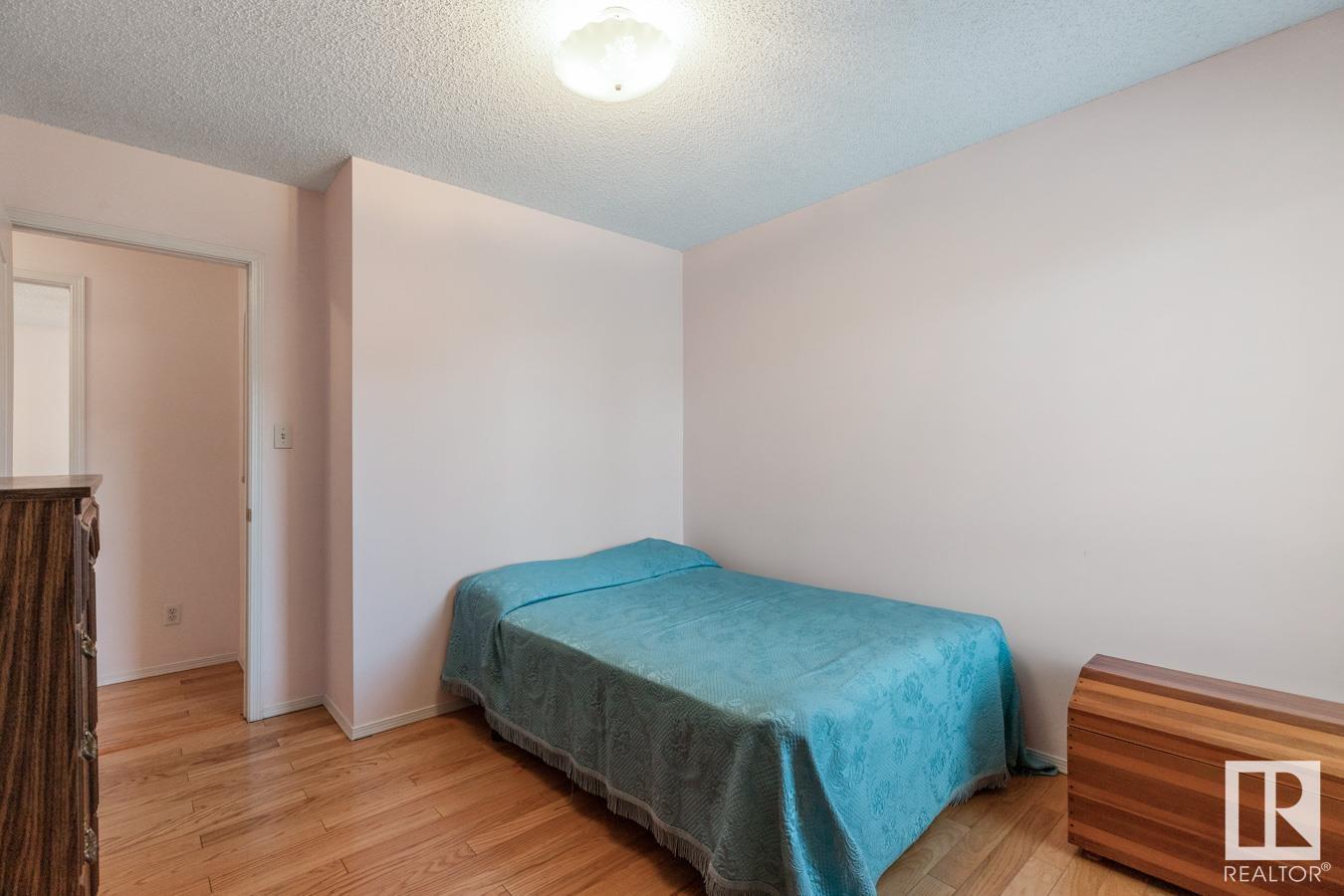 7224 156 Av Nw, Edmonton, Alberta  T5Z 2Z8 - Photo 21 - E4417658