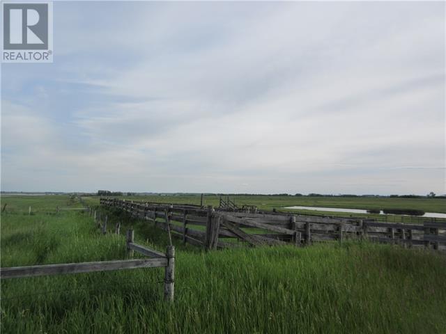 250 Range Road, Rural Wheatland County, Alberta  T1P 0X4 - Photo 4 - A2100557